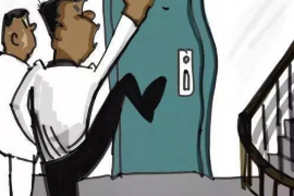 怀仁专业讨债公司有哪些核心服务？