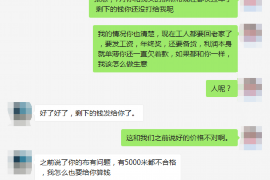 怀仁为什么选择专业追讨公司来处理您的债务纠纷？