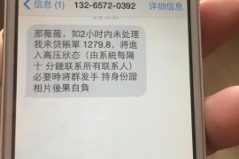 怀仁遇到恶意拖欠？专业追讨公司帮您解决烦恼